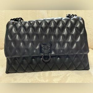 Aldo Shoulder/Crossbody Bag